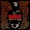 Inmerso en el recorrido (feat. Bunbury) - Chus Rebel lyrics