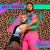 Just Friends - Single