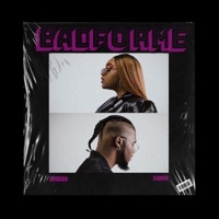 Bad for Me (feat. Sumer) - Single - JORDAN ANTHONY