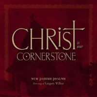 Glory Be to God the Father (feat. Dan Meyers) — Nathan Clark George