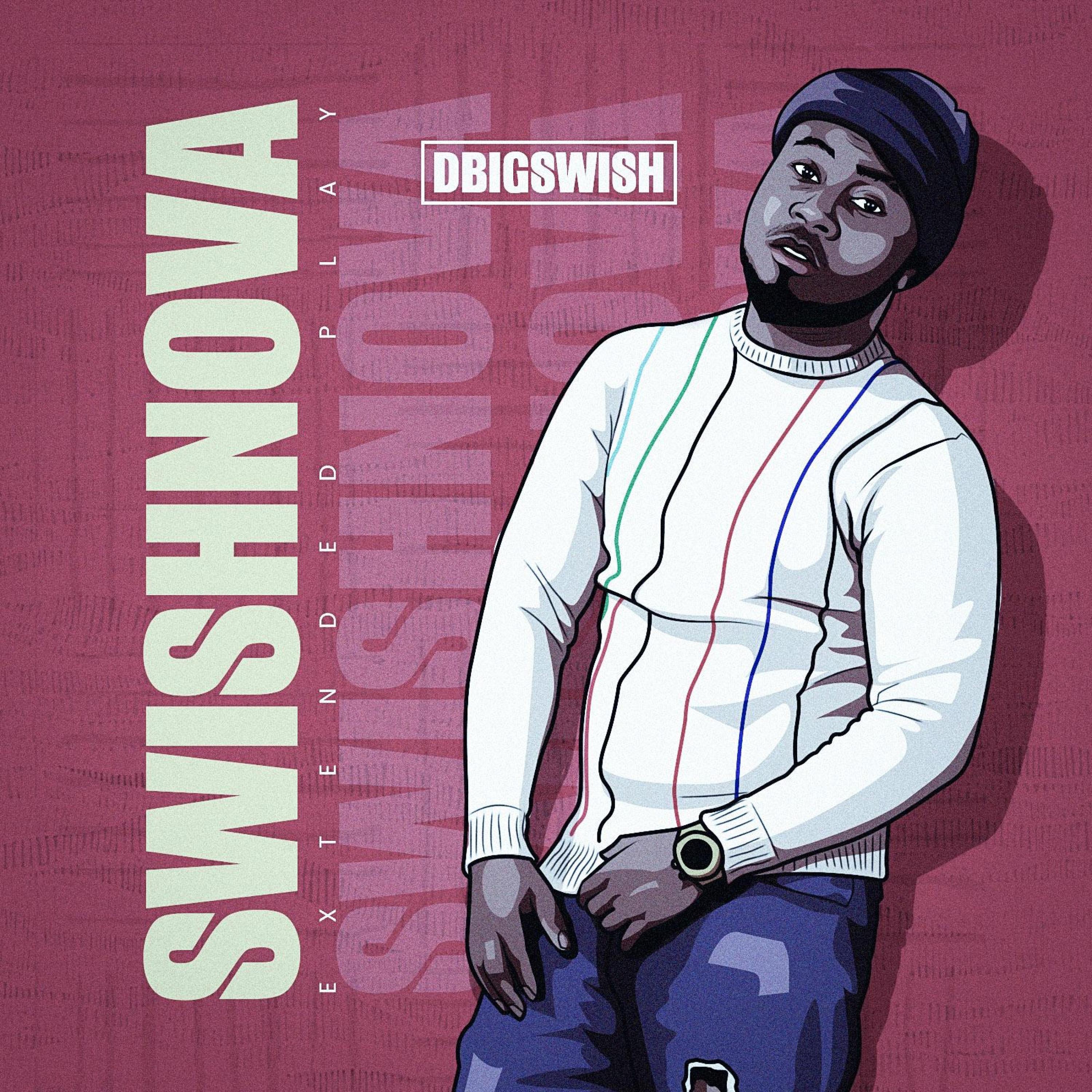 Swishnova