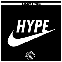 Hype - Yosh