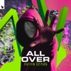 All Over - Single