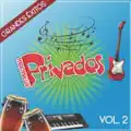 VIENES Y TE VAS