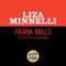 Frank Mills (Live On The Ed Sullivan Show, January 19, 1969) - Single