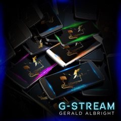 G-Stream - Single