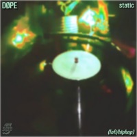 Static - Single - DØPE