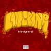 Loitering - Single