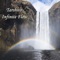 15 Beat - Tarshito lyrics