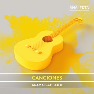 Canciones