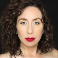 收听 Michelle Mann、观看音乐视频、阅读小传、查看巡演日期等 ！