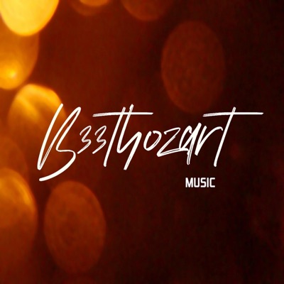 Highlands (Instrumental) - Single