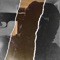 Alert (feat. Lazy3x) - Zareuz lyrics
