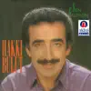 Hakkı Bulut - Ben Sevdim Işte