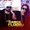 Aaja Dance Floor Pe (feat. Jasmine Sandlas)