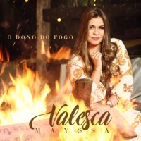 O DONO DO FOGO