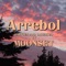 Arrebol - Moonset lyrics