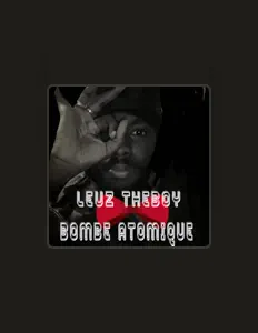 Ακούστε περιεχόμενο από Leuz Theboy, παρακολουθήστε μουσικά βίντεο, διαβάστε το βιογραφικό, δείτε ημερομηνίες περιοδείας, και πολλά ακόμη!