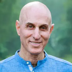 Posłuchaj wykonawcy Mahatma Das, obejrzyj teledyski, przeczytaj biografię, zobacz daty tras koncertowych i nie tylko!