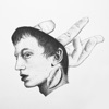Up - Single