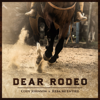 Dear Rodeo - Cody Johnson & Reba McEntire