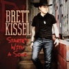 Brett Kissel: Tough People Do