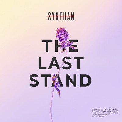 The Last Stand - Single