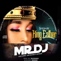 King Esther - Shebaby