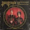 Lucifer, My Love - Twin Temple lyrics