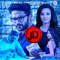 Kamariya Pe Lattu - Mamta Sharma lyrics