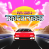 Testarossa - AM 1984
