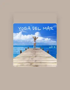 Escucha a Musica Para Yoga, mira videos musicales, lee su biografía, consulta las fechas de las gira y más.