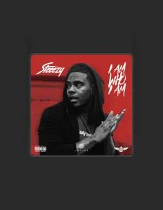 Listen to Steeezy, watch music videos, read bio, see tour dates & more!