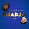 Djadja (feat. Maluma) [Remix] - Aya Nakamura lyrics