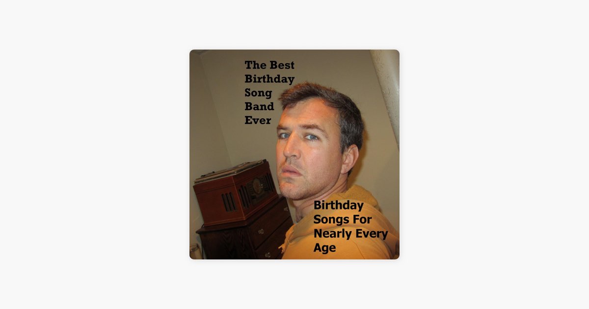 Happy 40th Birthday You Are Forty Years Old Song By The Best happy-40th-birthday-you-are-forty-years-old-song-by-the-best