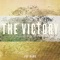 The Victory - Joe Kang lyrics