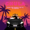 Chula (feat. Deyveed) - Single