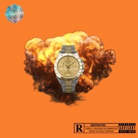 no lasik (feat. Beanzy) - Single - Yung Padrino