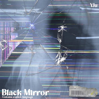 Black Mirror - Single