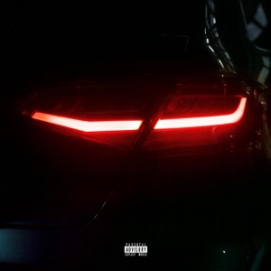 Red - EP