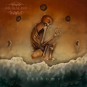 Fathoms