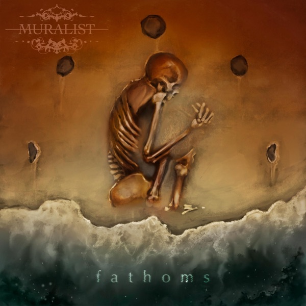 Fathoms