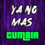 Ya No Mas (feat. El Kaio & Maxi Gen) [Remix] artwork