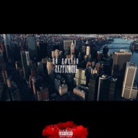 No Confio - Single - Zeppi Zanni