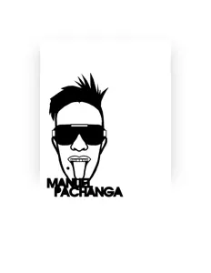 Poslechněte si interpreta Manuel pachanga, sledujte hudební videa, přečtěte si životopis, podívejte se na data turné a další informace.