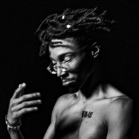 KAMIKAZE - Single - Vrando