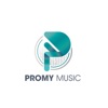 Promy Music Presenta Canciones Mas Sonadas - Single