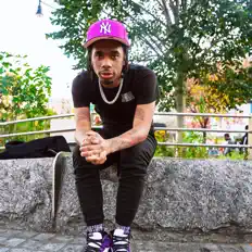 Listen to Richchino, watch music videos, read bio, see tour dates & more!