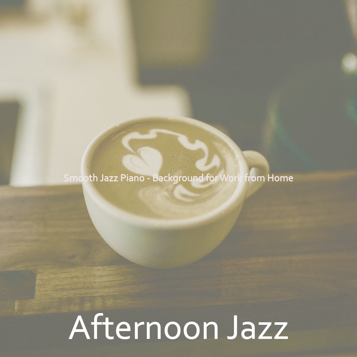 â žsmooth Jazz Piano Background For Work From Home Album By Afternoon â žsmooth Jazz Piano Background For Work From Home Album By Afternoon