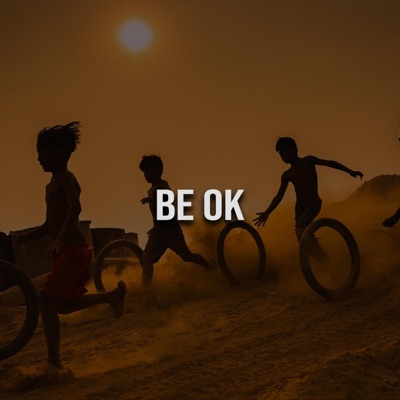 Be OK - Single